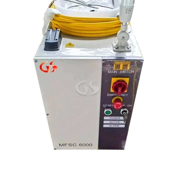 6000w-Fiber-Laser 6000w-Fiber-Laser